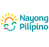 Nayong Pilipino Foundation Organizational Chart